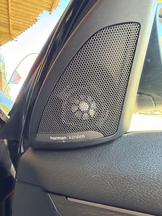 BMW X1 2017