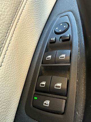 BMW X1 2017