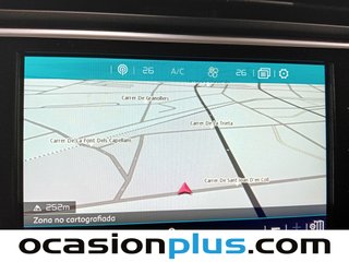Citroen C4 Picasso BlueHDi 150 Shine 110 kW (150 CV)