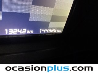 Citroen C4 Picasso BlueHDi 150 Shine 110 kW (150 CV)