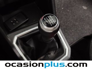 Dacia Sandero Stepway Essential TCe 66 kW (90 CV)