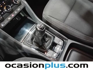 Skoda Karoq 2.0 TDI Selection 85 kW (115 CV)