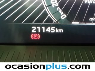 Skoda Karoq 2.0 TDI Selection 85 kW (115 CV)