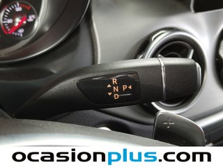 Mercedes-Benz GLA 200 115 kW (156 CV)