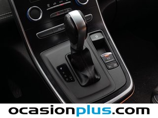 Renault Grand Scenic Zen TCe 103 kW (140 CV) EDC GPF