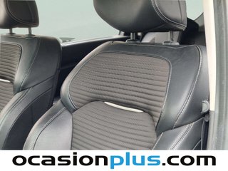Renault Grand Scenic Zen TCe 103 kW (140 CV) EDC GPF
