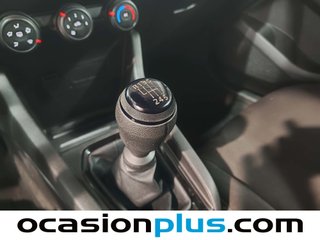 Renault Clio Business TCe 66 kW (90 CV)