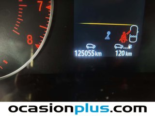 Renault Clio Business TCe 66 kW (90 CV)