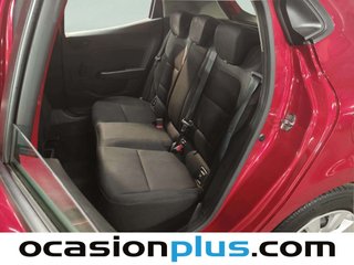 Renault Clio Business TCe 66 kW (90 CV)