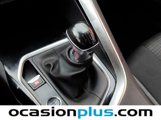 Peugeot 3008 PureTech 130 S&S Active Pack 96 kW (130 CV)