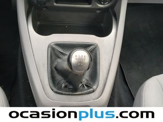 Ssangyong Rodius D22T Premium 131 kW (178 CV)