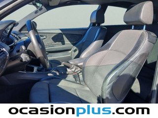BMW Serie 1 120i 125 kW (170 CV)
