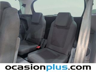 Peugeot 5008 1.6 HDI Style 84 kW (115 CV)
