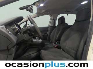 Peugeot 5008 1.6 HDI Style 84 kW (115 CV)