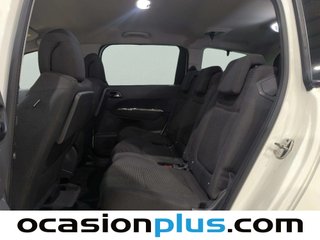 Peugeot 5008 1.6 HDI Style 84 kW (115 CV)