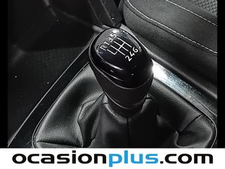Renault Megane Life TCe GPF 85 kW (115 CV)