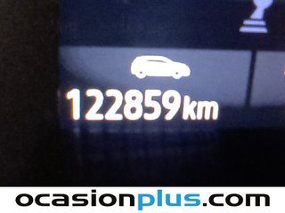 Renault Megane Life TCe GPF 85 kW (115 CV)