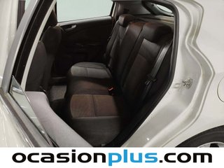 Alfa Romeo Giulietta 2.0 JTDm Distinctive TCT 125 kW (170 CV)