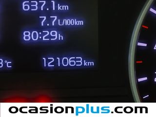 Kia Sportage 1.6 MHEV Business 4x4 100 kW (136 CV)