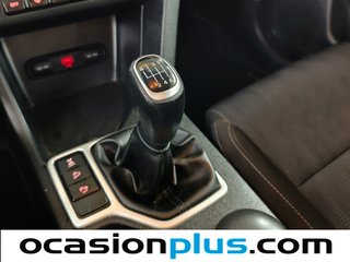 Kia Sportage 1.6 MHEV Business 4x4 100 kW (136 CV)