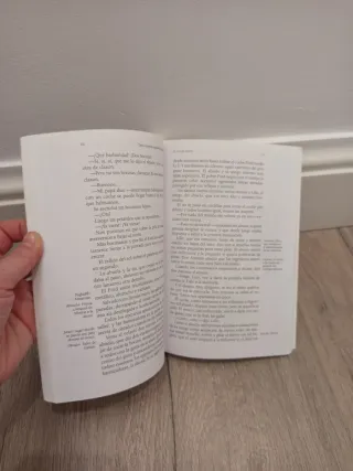 Doce cuentos españoles del siglo XX