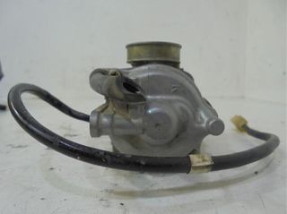 Honda 29783 carburador dio 50