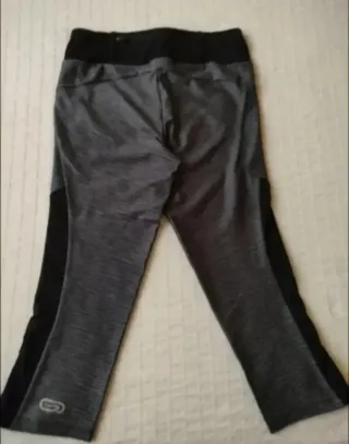 Mallas deportivas Kalenji Talla S