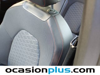 SEAT León 1.5 TSI S&S FR Go L 110 kW (150 CV)
