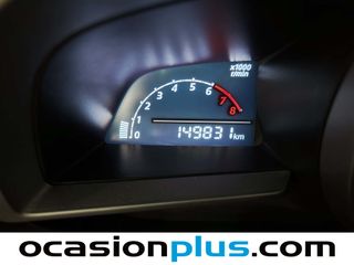 Mazda Mazda 3 1.5 GE MT Style Confort 74 kW (100 CV)