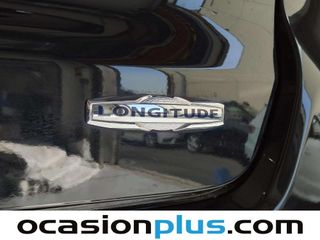 Jeep Compass 1.3 Gse T4 Longitude FWD MT 96 kW (130 CV)