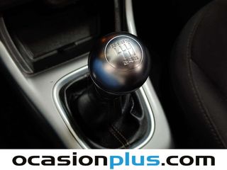 Jeep Compass 1.3 Gse T4 Longitude FWD MT 96 kW (130 CV)