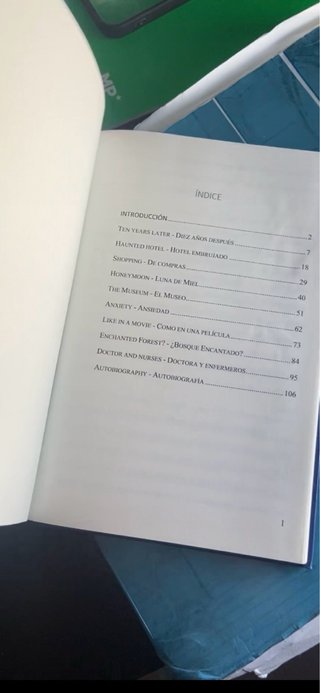 12 Cuentos en inglés para niños de primaria: ap...