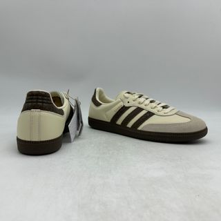 ADIDAS SAMBA OG W IH3980 TALLA 42 2/3