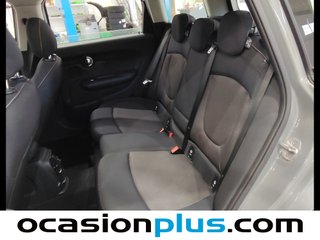 MINI MINI Clubman Cooper 100 kW (136 CV)