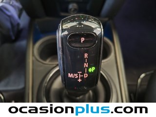 MINI MINI Countryman Cooper 100 kW (136 CV)