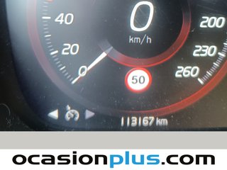 Volvo XC40 T4 Auto 140 kW (190 CV)