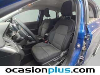 Renault Captur Intens TCe 66 kW (90 CV)