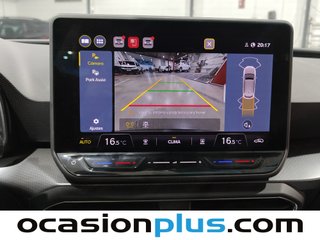 SEAT León ST 1.5 TSI S&S Style XL 85 kW (116 CV)