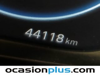 Hyundai i20 1.0 TGDI 48V Klass DCT 74 kW (100 CV)