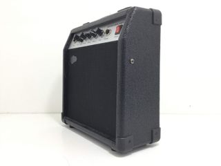 Amplificador Guitarra Sin PG-15