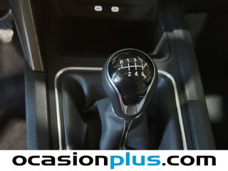 SEAT León 2.0 TDI S&S Style XL 85 kW (116 CV)
