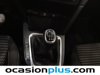 Kia Ceed Tourer 1.0 T-GDi Drive 74 kW (100 CV)