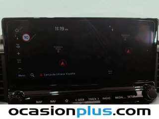Kia Ceed Tourer 1.0 T-GDi Drive 74 kW (100 CV)