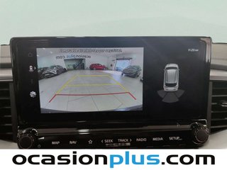 Kia Ceed Tourer 1.0 T-GDi Drive 74 kW (100 CV)