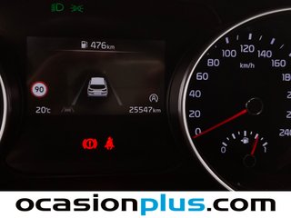 Kia Ceed Tourer 1.0 T-GDi Drive 74 kW (100 CV)