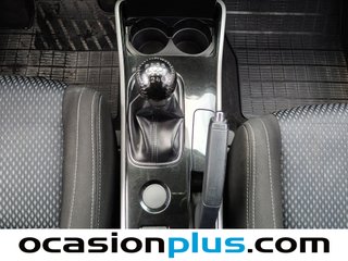 Mitsubishi Outlander 220 DI-D Motion 2WD 110 kW (150 CV)