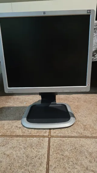 Monitor HP LP1950g 19 (Pantalla PC)
