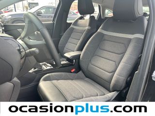 Citroen C4 PureTech 130 S&S 6v Feel Pack 96 kW (130 CV)