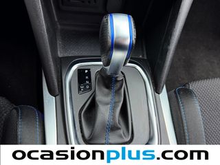 Renault Megane GT Energy TCe 151 kW (205 CV) EDC