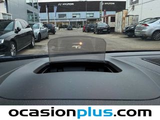 Renault Megane GT Energy TCe 151 kW (205 CV) EDC